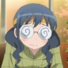 oreimo-232