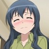 oreimo-233