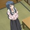 oreimo-234