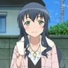 oreimo-236
