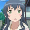 oreimo-237