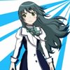 oreimo-238