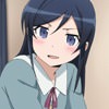 oreimo-239