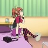oreimo-24