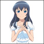 oreimo-241