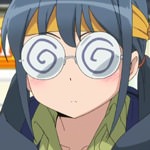 oreimo-242