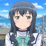oreimo-243