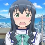 oreimo-244