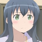 oreimo-246