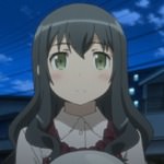 oreimo-247