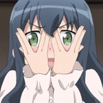 oreimo-248