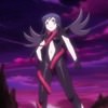 oreimo-249