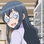 oreimo-253