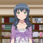 oreimo-254