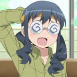 oreimo-257