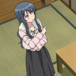 oreimo-258