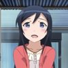 oreimo-259