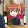 oreimo-26