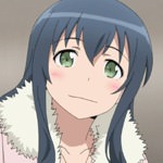 oreimo-260