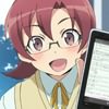 oreimo-264