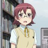 oreimo-266