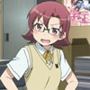 oreimo-267