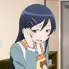 oreimo-269