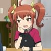 oreimo-27