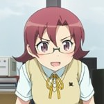 oreimo-270