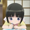 oreimo-273