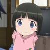 oreimo-274