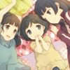 oreimo-277