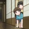 oreimo-278
