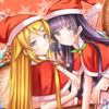 oreimo-279