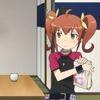 oreimo-28