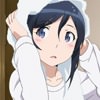 oreimo-280