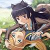 oreimo-281