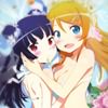 oreimo-282