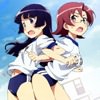 oreimo-283