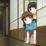oreimo-285