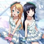 oreimo-286