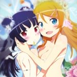 oreimo-287