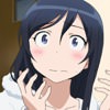 oreimo-288