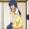 oreimo-289