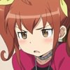 oreimo-29