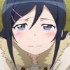 oreimo-290