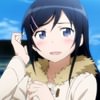 oreimo-291