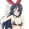 oreimo-292