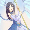 oreimo-293