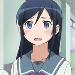 oreimo-295